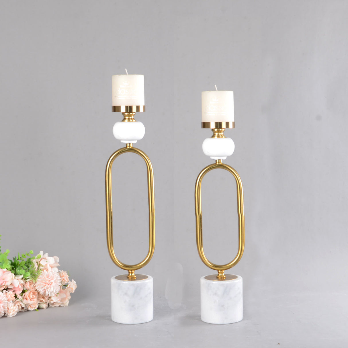 حامل شموع |سيلارفن