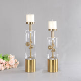 حامل شموع |ماريفيا