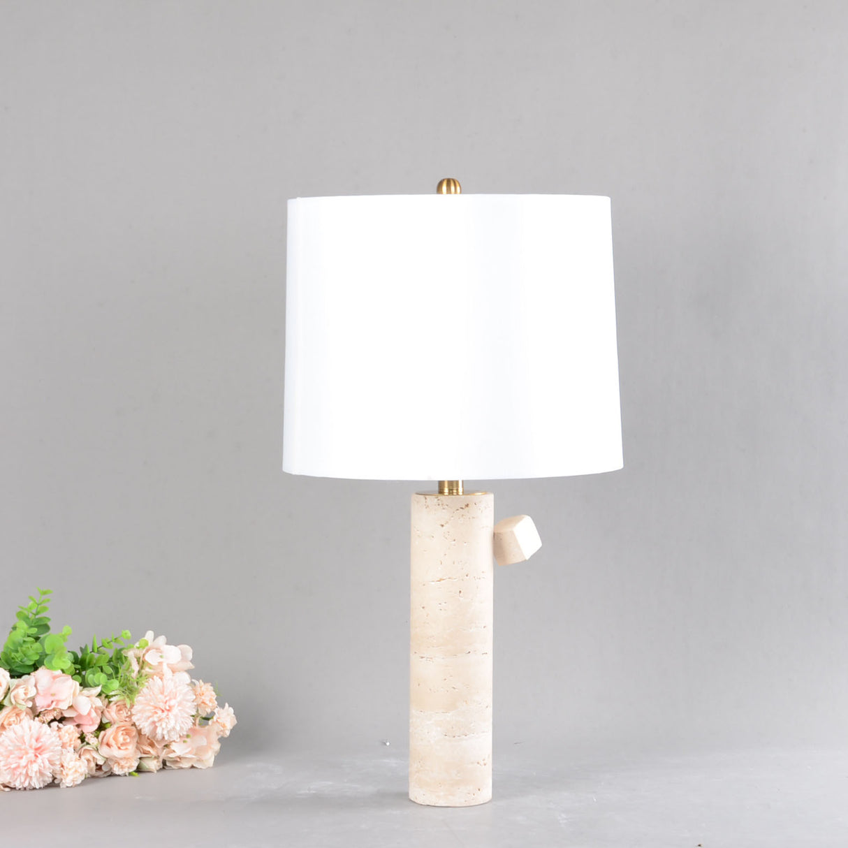 مصباح كهربائي | ميرالفين