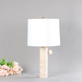 مصباح كهربائي | ميرالفين