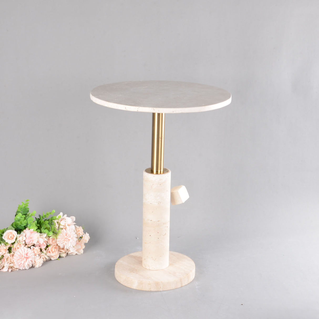 طاولة جانبية | ميرالفين