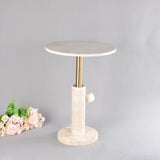 طاولة جانبية | ميرالفين