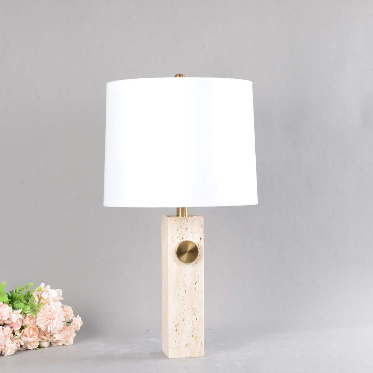 مصباح زينة | أورالفين