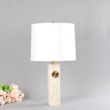 مصباح زينة | أورالفين