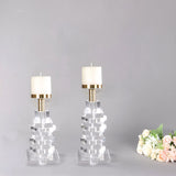 حامل شموع | أورالين