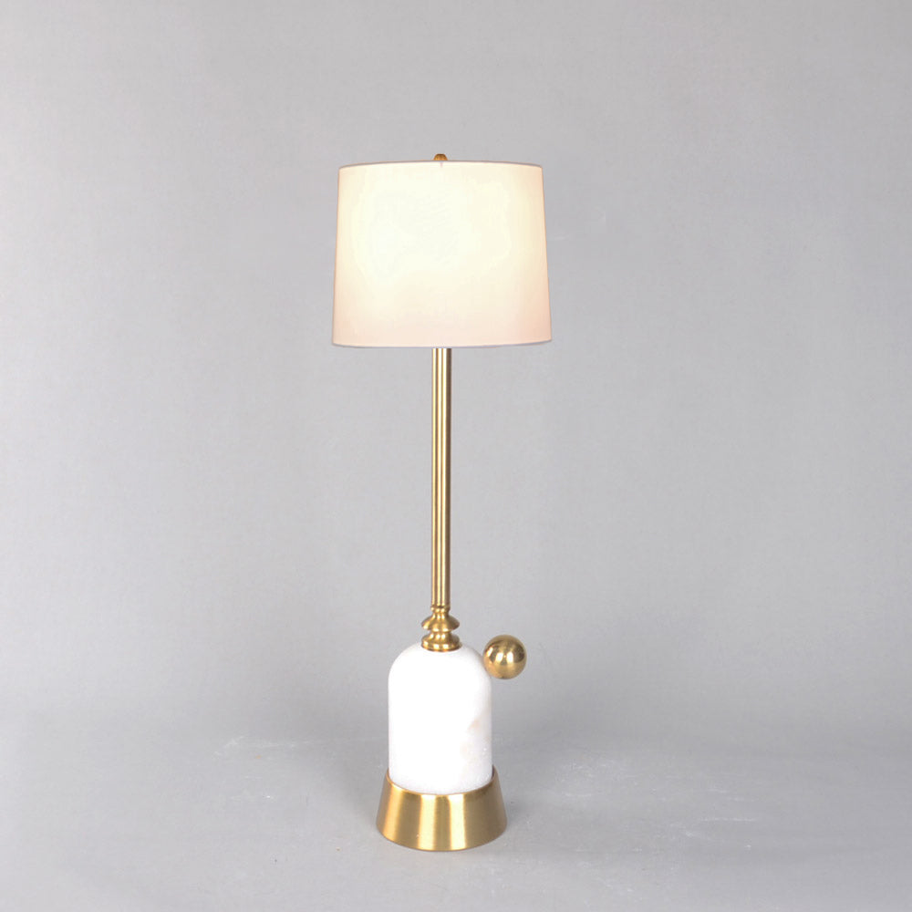 مصباح زينة| ميلارفيا