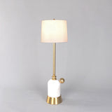 مصباح زينة| ميلارفيا