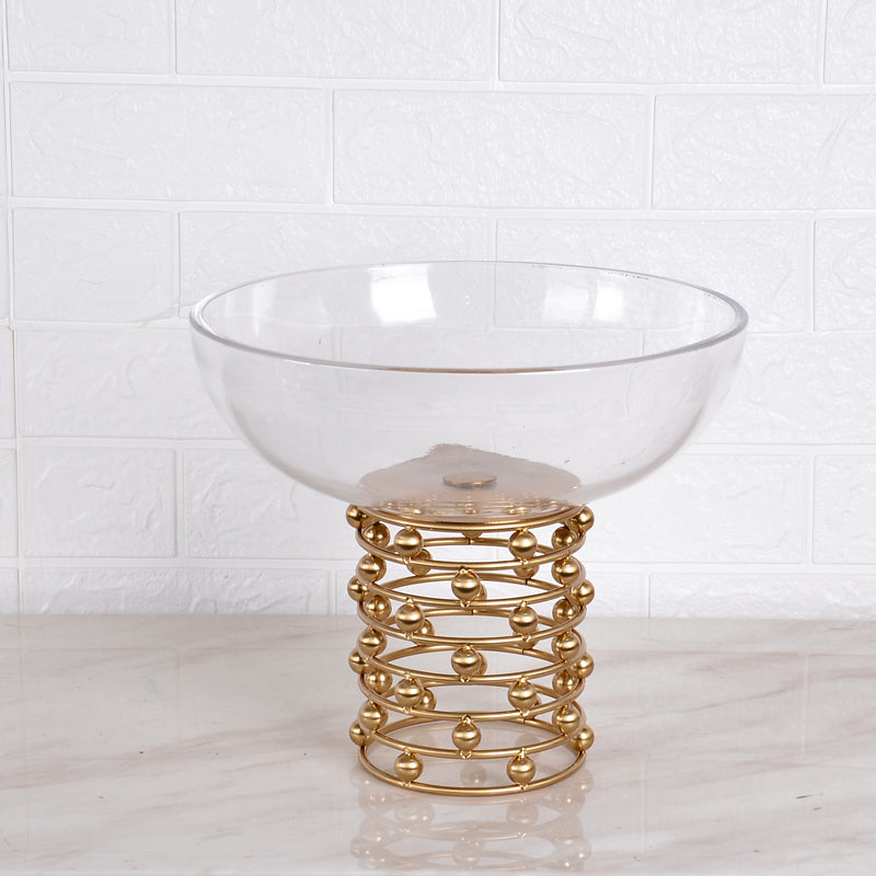 وعاء | أوراليس