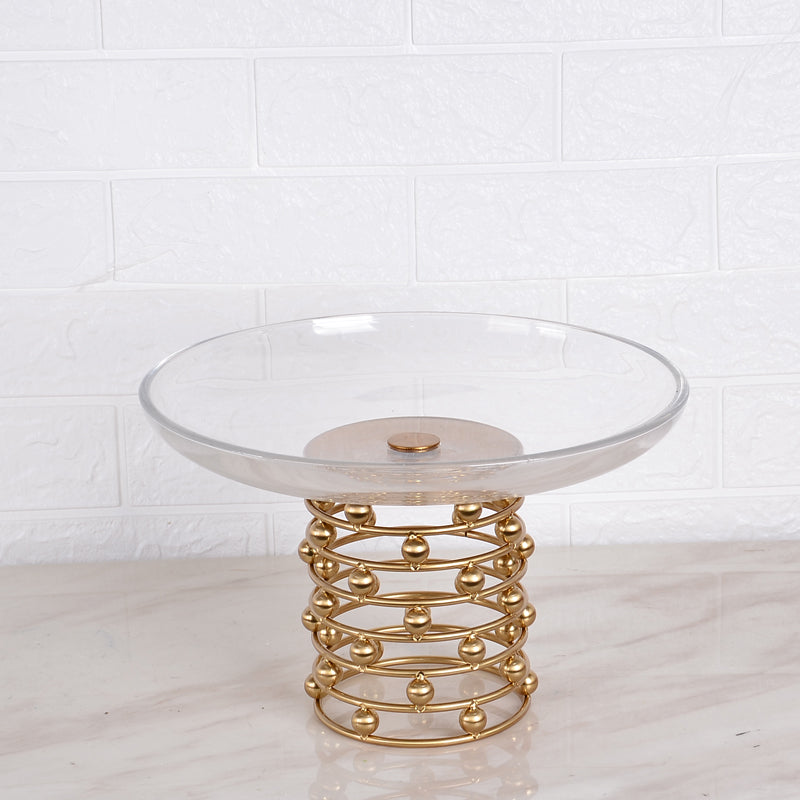 وعاء | أوراليس