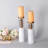 حامل شموع |مارسفيا