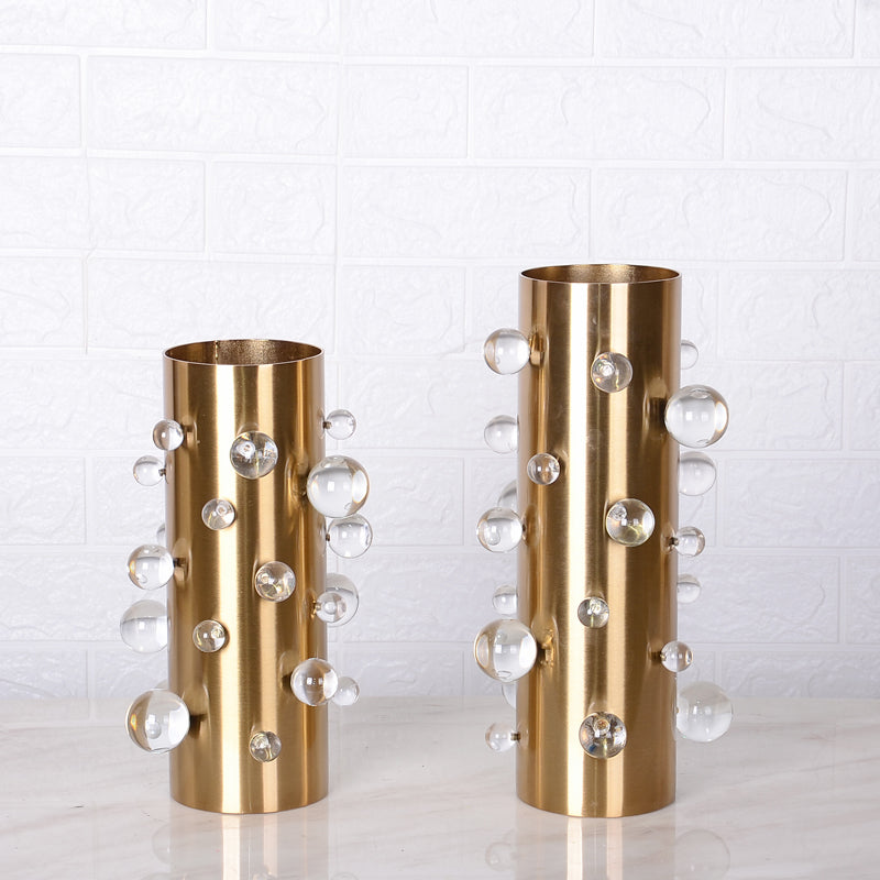 فازا | كاديريا