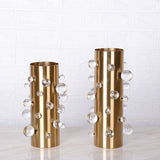 فازا | كاديريا