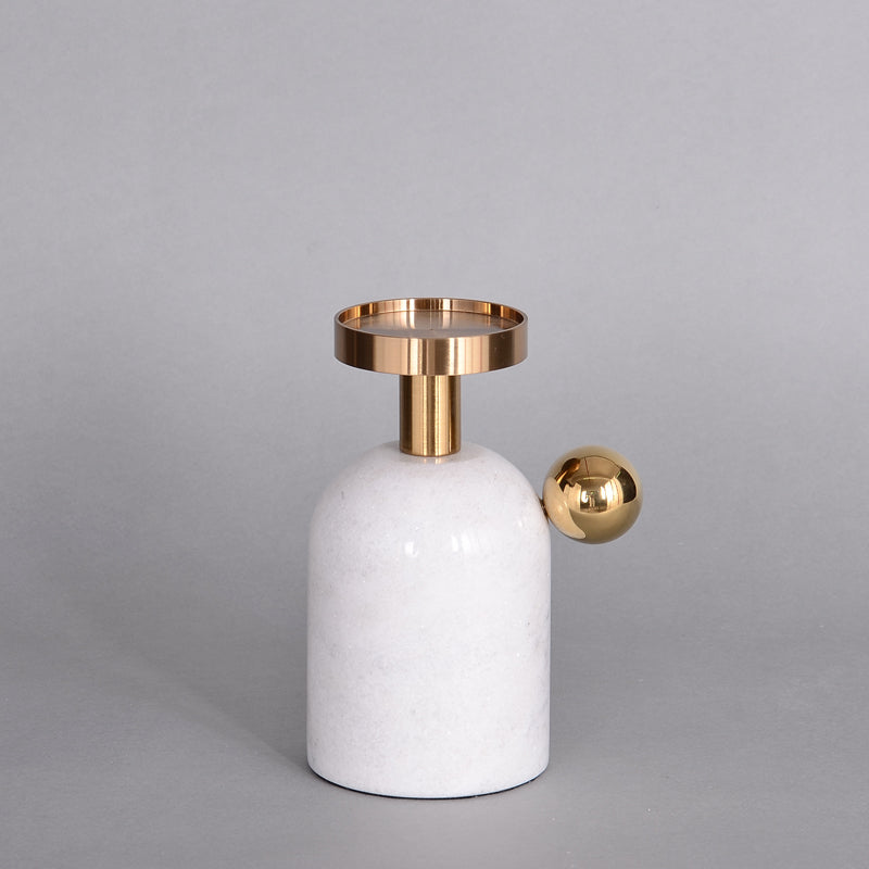 حامل شموع | داليرا