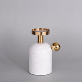 حامل شموع | داليرا