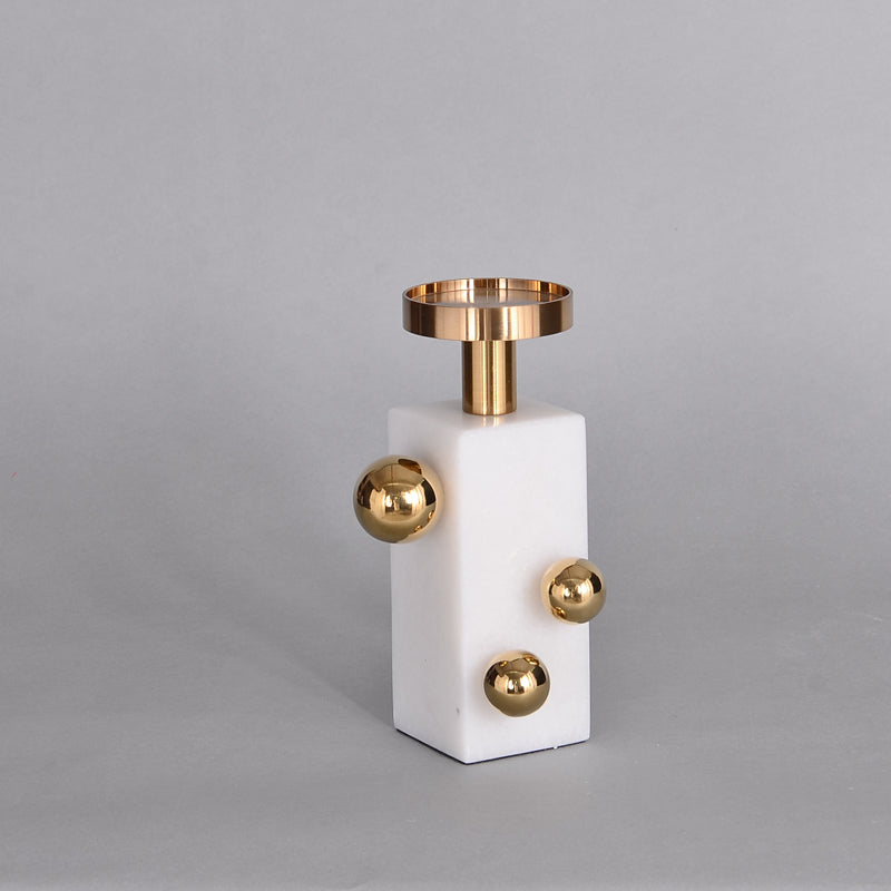 حامل شموع | كانديرا