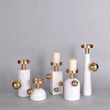 حامل شموع | داليرا