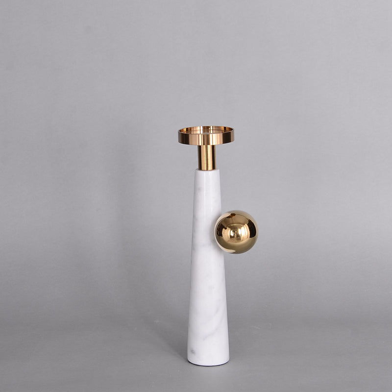 حامل شموع | داليرا