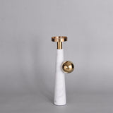 حامل شموع | داليرا