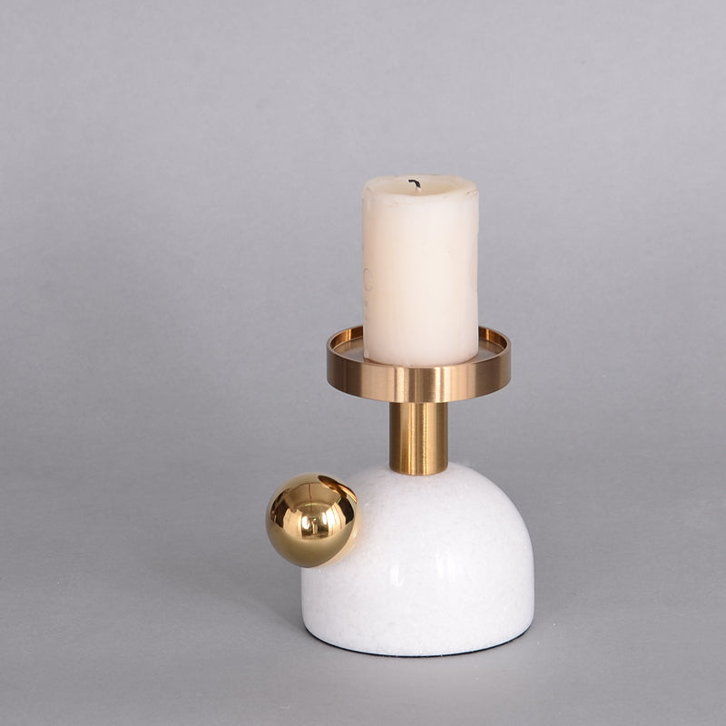 حامل شموع | داليرا