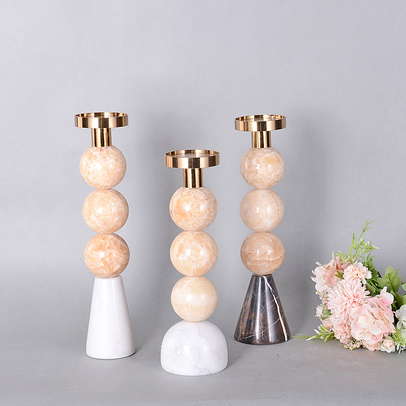 حامل شموع | سونيرا