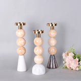 حامل شموع | سونيرا