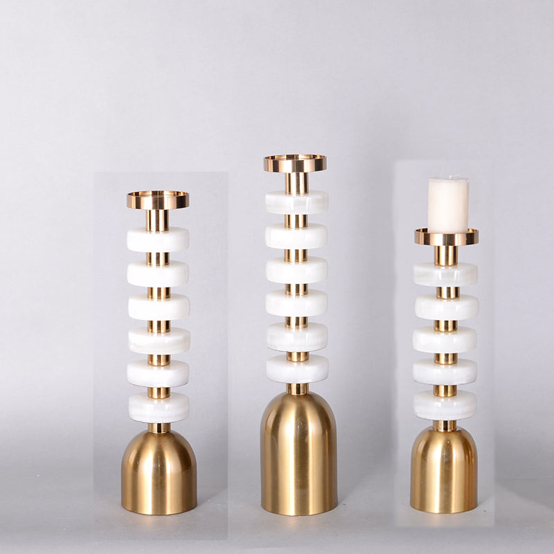 حامل شموع | لايرين