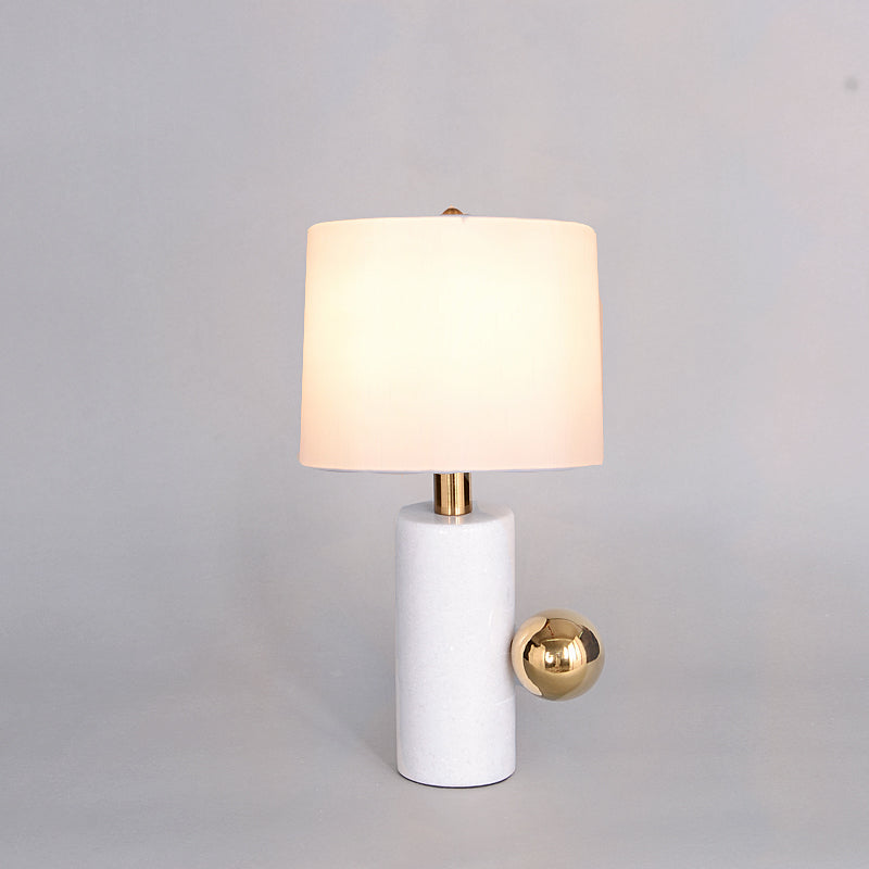 مصباح زينة | داليرا