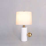 مصباح زينة | داليرا