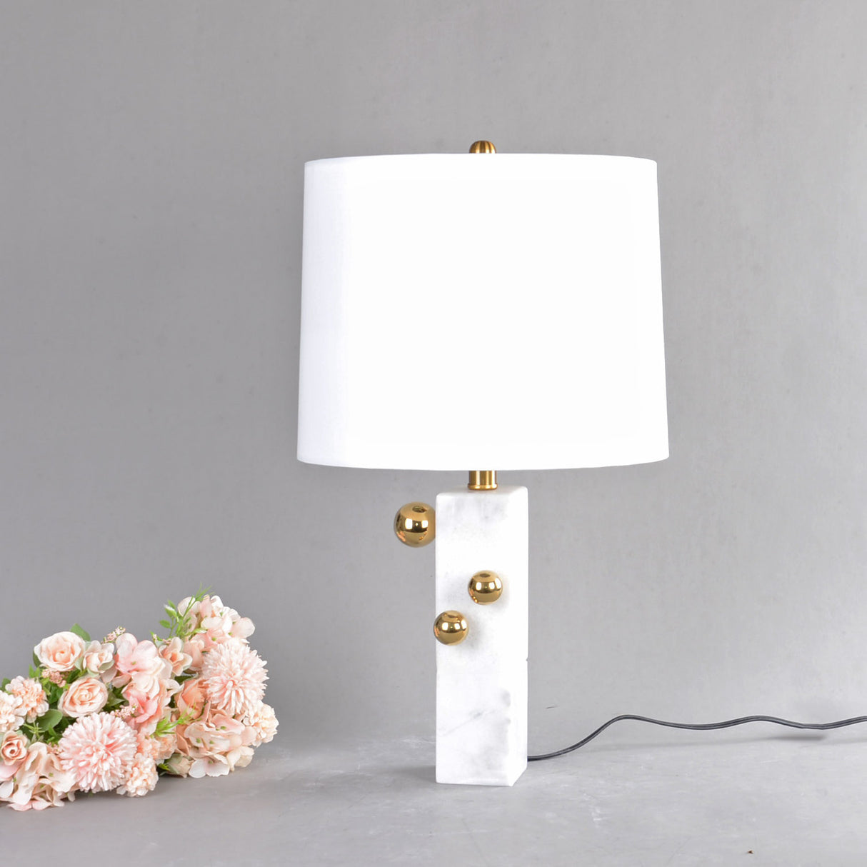 مصباح زينة | كانديرا