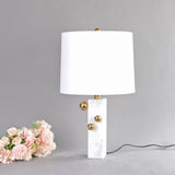 مصباح زينة | كانديرا