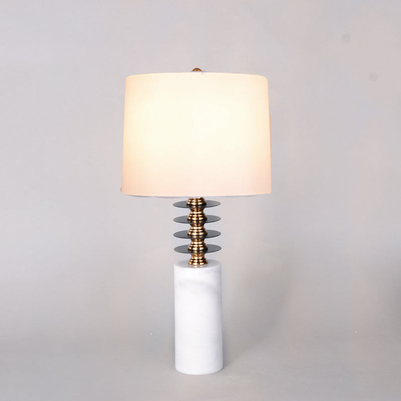 مصباح زينة |مارسفيا