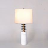 مصباح زينة |مارسفيا