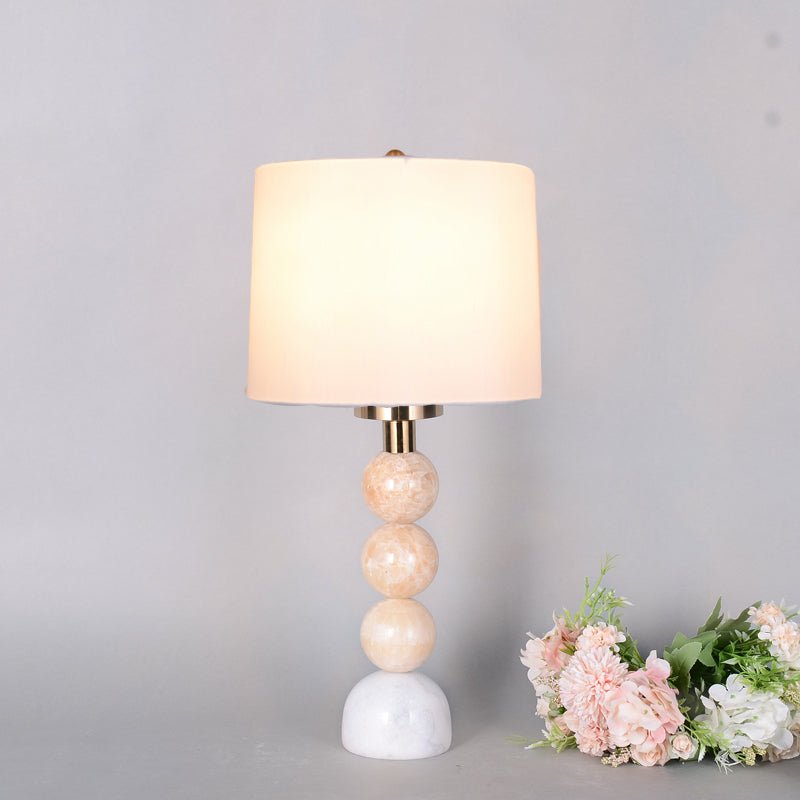 مصباح زينة | سونيرا