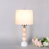 مصباح زينة | سونيرا