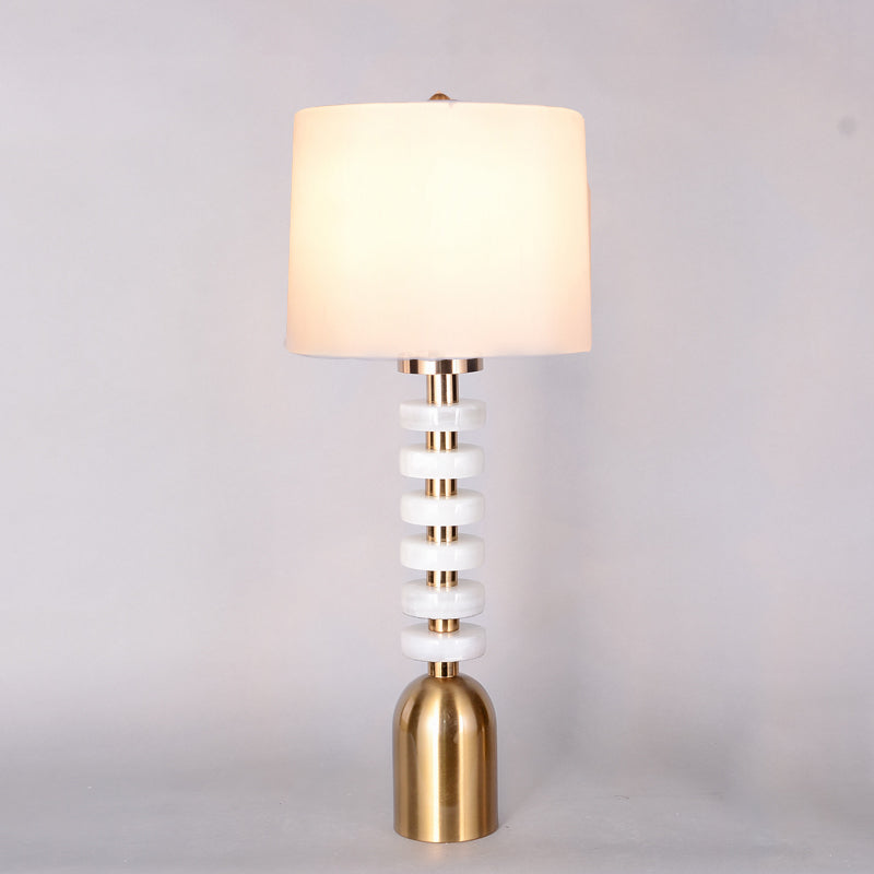 مصباح زينة| لايرين