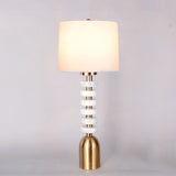 مصباح زينة| لايرين