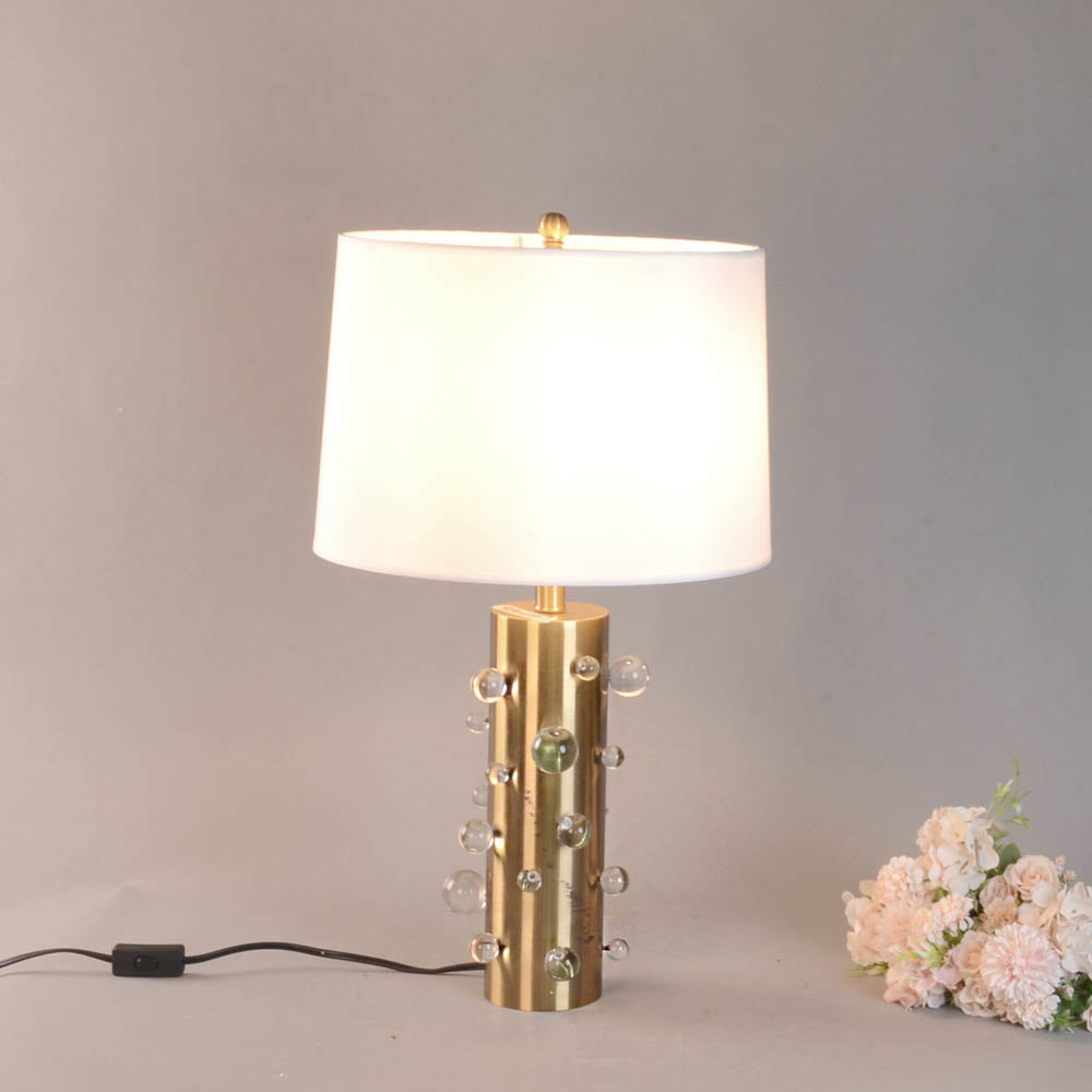 مصباح زينة| كاديريا