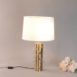 مصباح زينة| كاديريا