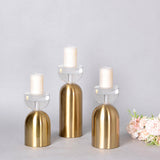 حامل شموع | زولاين