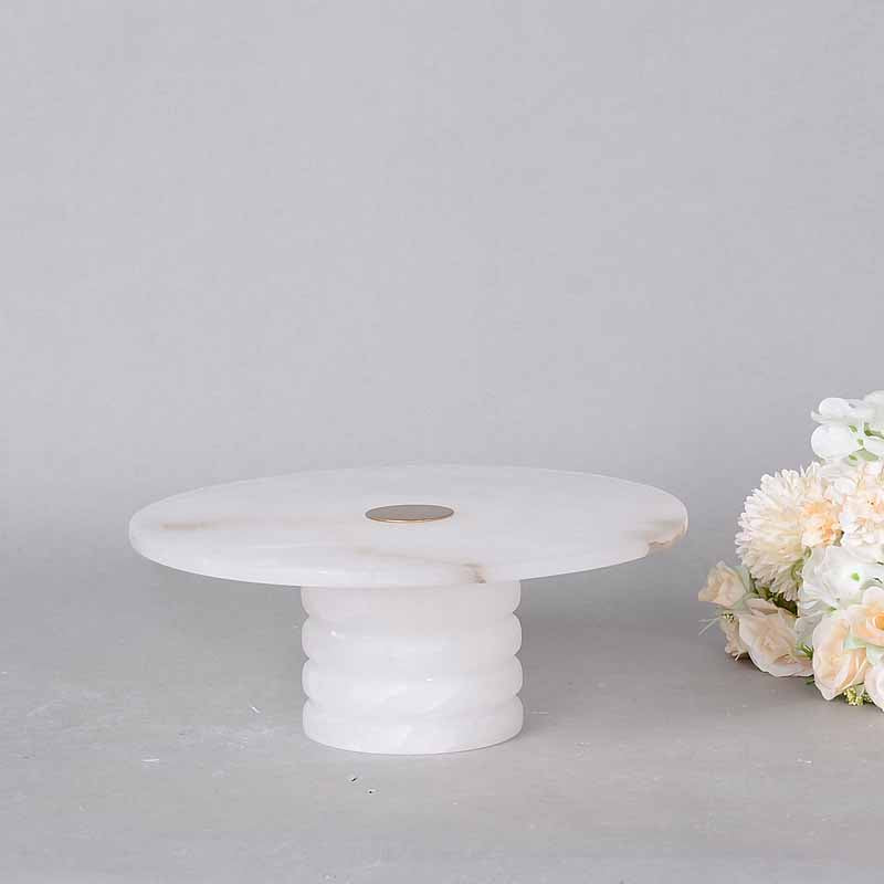 صينية | فايا