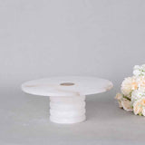 صينية | فايا