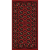 سجاد بلخ | من هاي بوينت