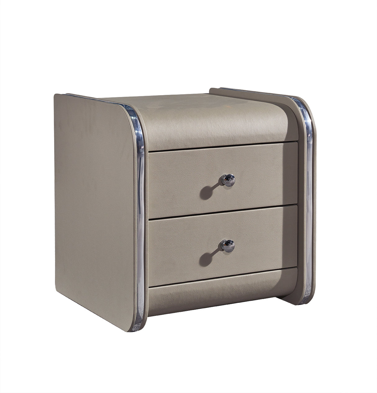 كمدينو كاليبرا باللون الرمادي | من هاي بوينت