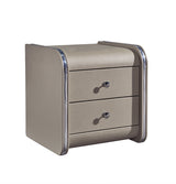 كمدينو كاليبرا باللون الرمادي | من هاي بوينت