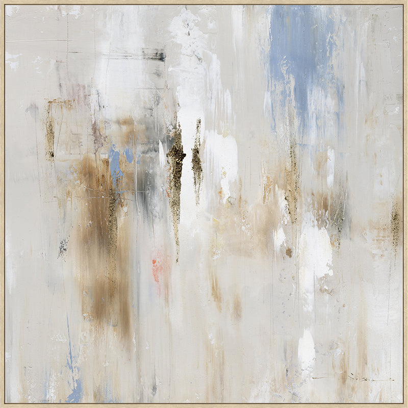 لوحة فنية | أستيرا