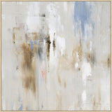 لوحة فنية | أستيرا