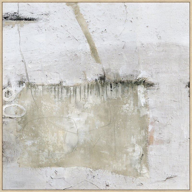 لوحة فنية | سيرانيا