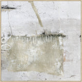 لوحة فنية | سيرانيا