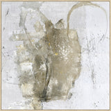 لوحة فنية | كريستينا