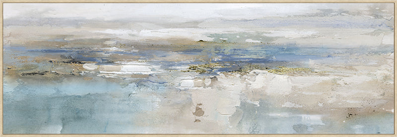 لوحة فنية | جاليفارا